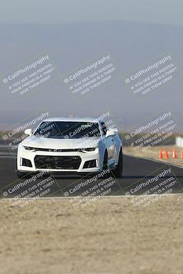 media/Nov-09-2025-Speed Ventures (Sun) [[388b781dcd]]/Red/Session 1 (Turn 1)/